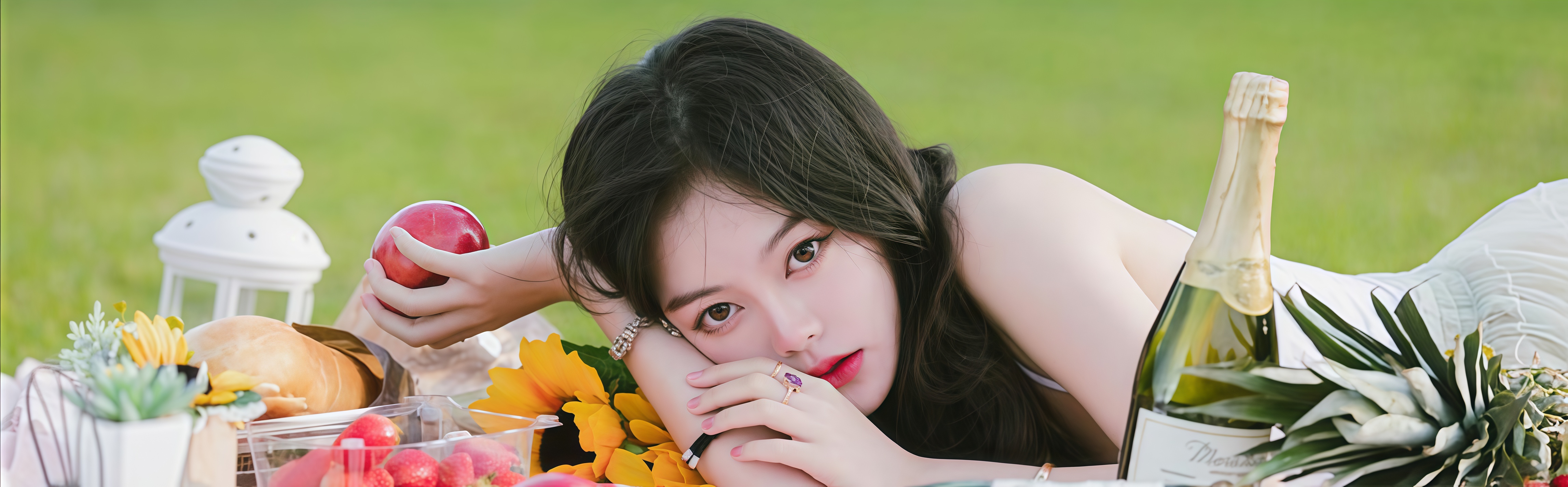 吃瓜51指网络成人平台中以“吃瓜”文化为主题的八卦爆料分区，专攻明星网红黑料、绯闻丑闻及私密视频分享。