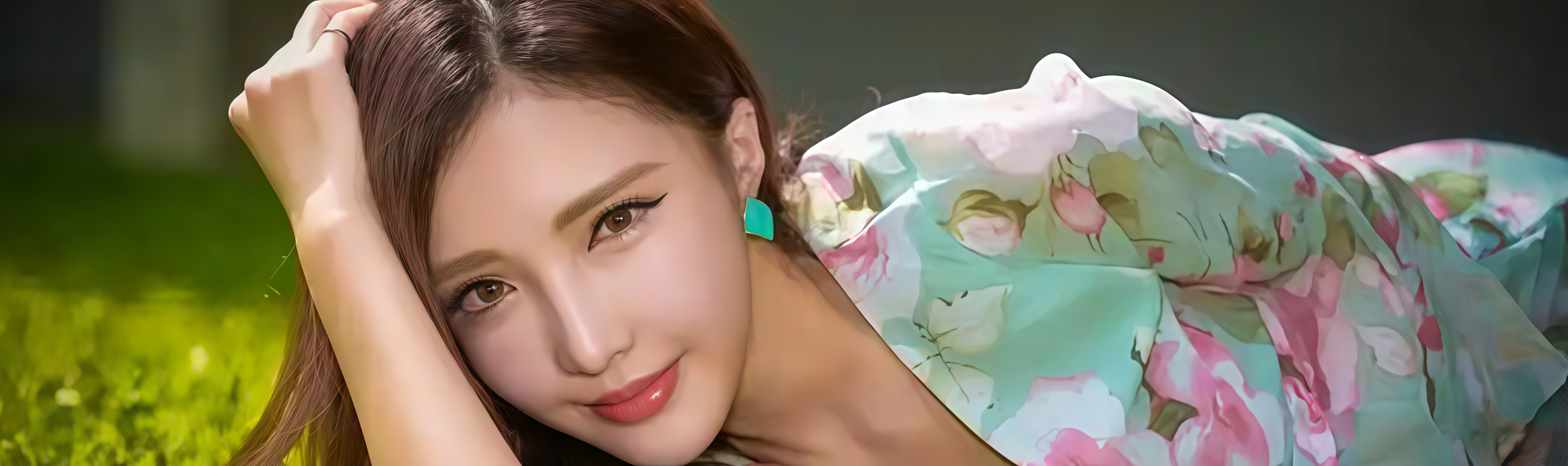 吃瓜51指网络成人平台中以“吃瓜”文化为主题的八卦爆料分区，专攻明星网红黑料、绯闻丑闻及私密视频分享。