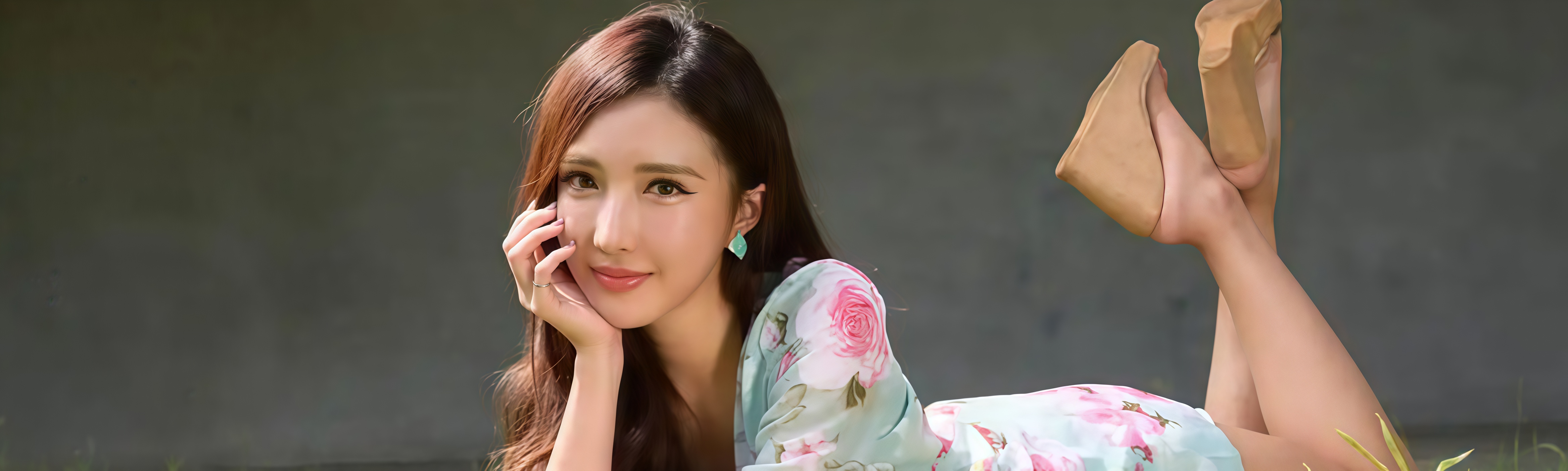 吃瓜51指网络成人平台中以“吃瓜”文化为主题的八卦爆料分区，专攻明星网红黑料、绯闻丑闻及私密视频分享。